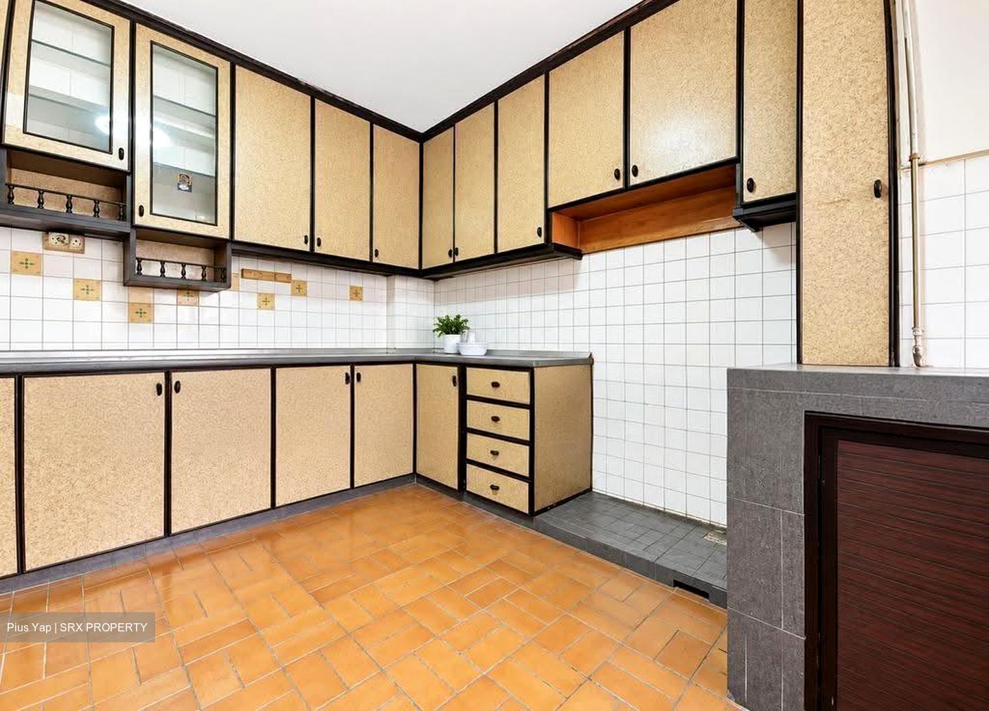 Blk 102 Potong Pasir Avenue 1 (Toa Payoh), HDB 3 Rooms #622175771